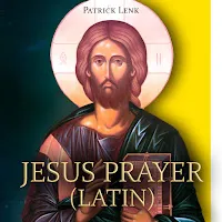 Patrick Lenk